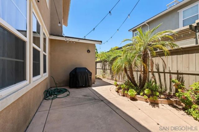 15710 Kristen Glen, San Diego, CA 92127