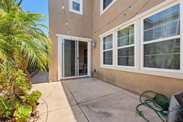 15710 Kristen Glen, San Diego, CA 92127