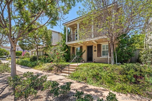 15710 Kristen Glen, San Diego, CA 92127