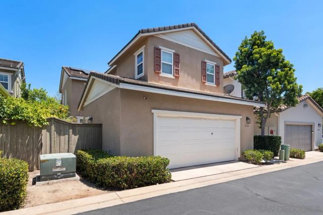 15710 Kristen Glen, San Diego, CA 92127