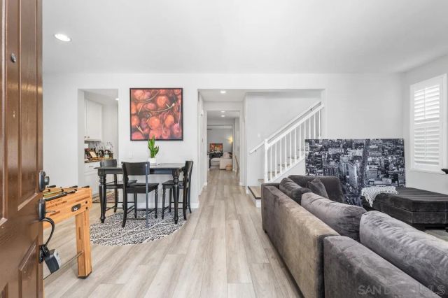 15710 Kristen Glen, San Diego, CA 92127