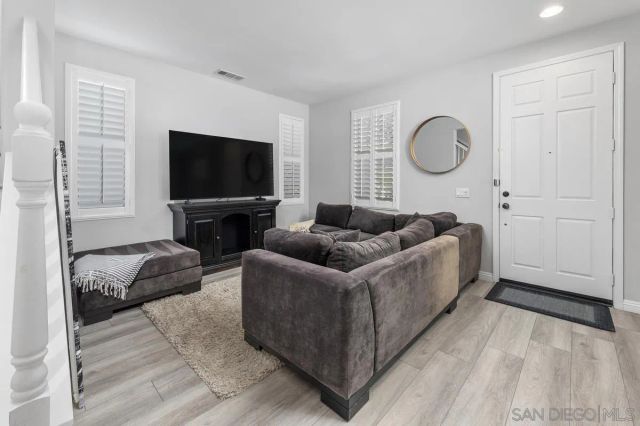 15710 Kristen Glen, San Diego, CA 92127