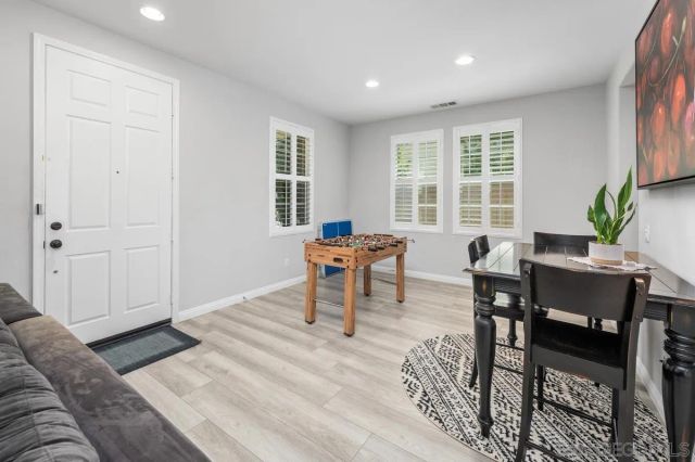 15710 Kristen Glen, San Diego, CA 92127