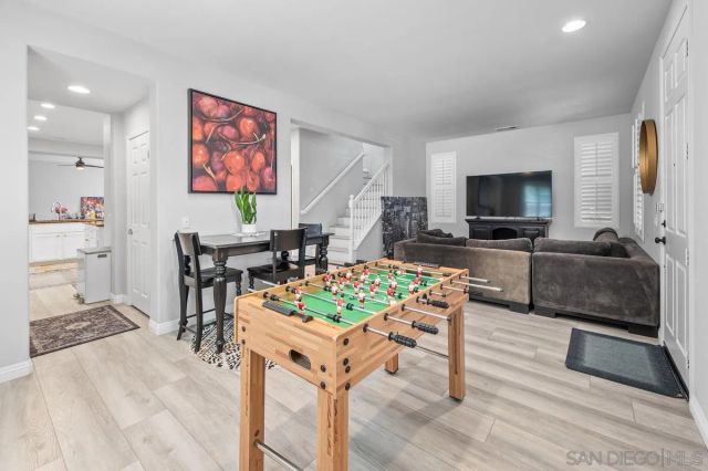 15710 Kristen Glen, San Diego, CA 92127
