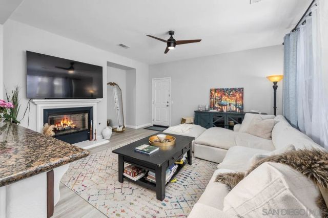 15710 Kristen Glen, San Diego, CA 92127