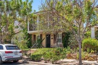 15710 Kristen Glen, San Diego, CA 92127