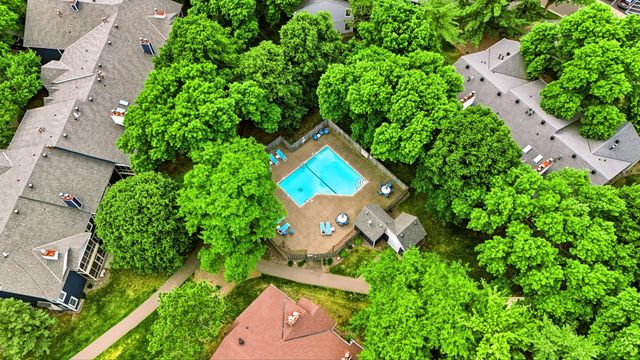 10929 Rhode Island Avenue S, Bloomington, MN 55438
