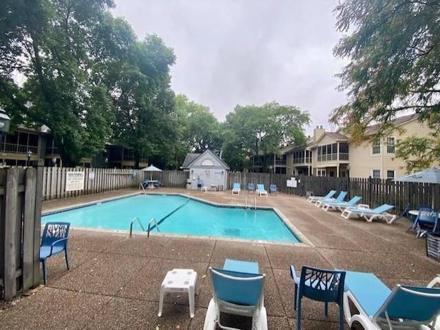 10929 Rhode Island Avenue S, Bloomington, MN 55438