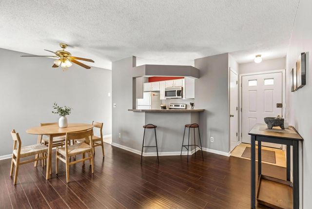 10929 Rhode Island Avenue S, Bloomington, MN 55438