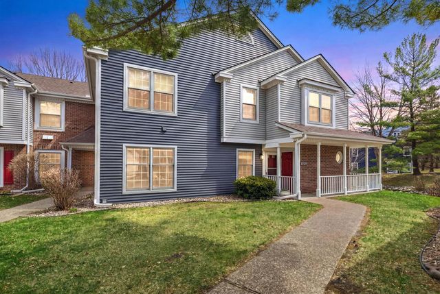 10929 Rhode Island Avenue S, Bloomington, MN 55438