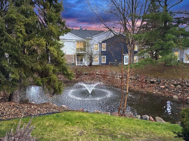 10929 Rhode Island Avenue S, Bloomington, MN 55438