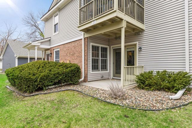 10929 Rhode Island Avenue S, Bloomington, MN 55438