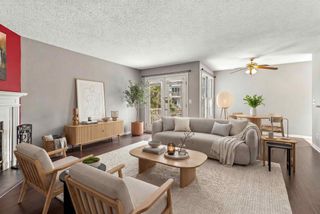 10929 Rhode Island Avenue S, Bloomington, MN 55438