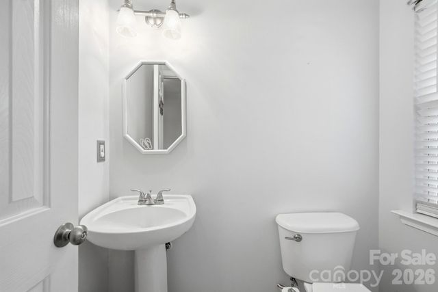 359 Linsbury Court, Gastonia, NC 28056