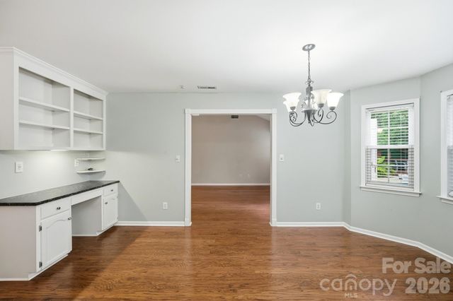 359 Linsbury Court, Gastonia, NC 28056