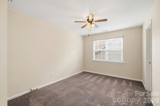 359 Linsbury Court, Gastonia, NC 28056