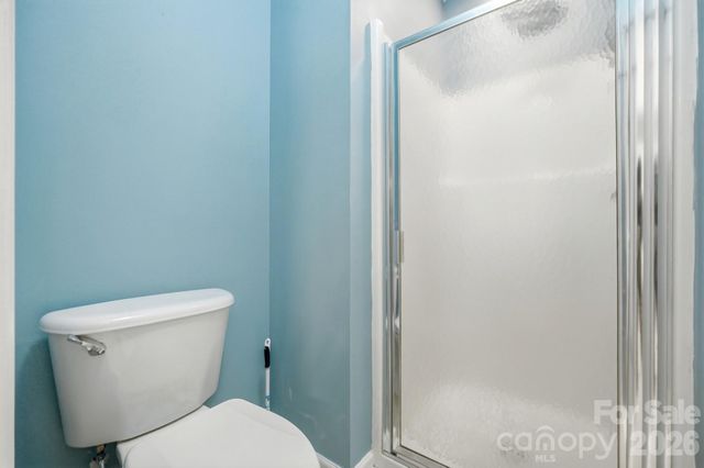 359 Linsbury Court, Gastonia, NC 28056