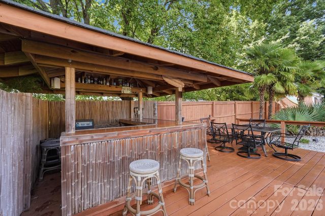 359 Linsbury Court, Gastonia, NC 28056