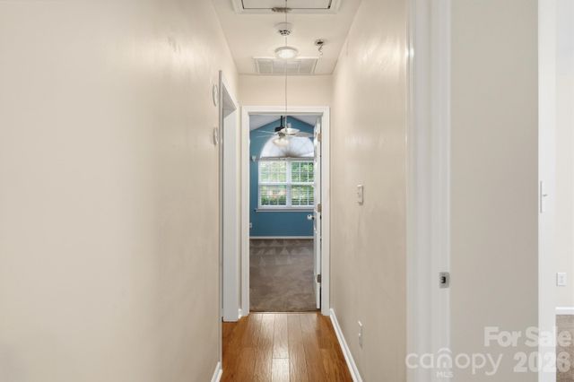359 Linsbury Court, Gastonia, NC 28056