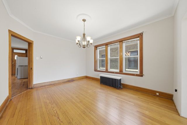 5418 W School Street, Chicago, IL 60641