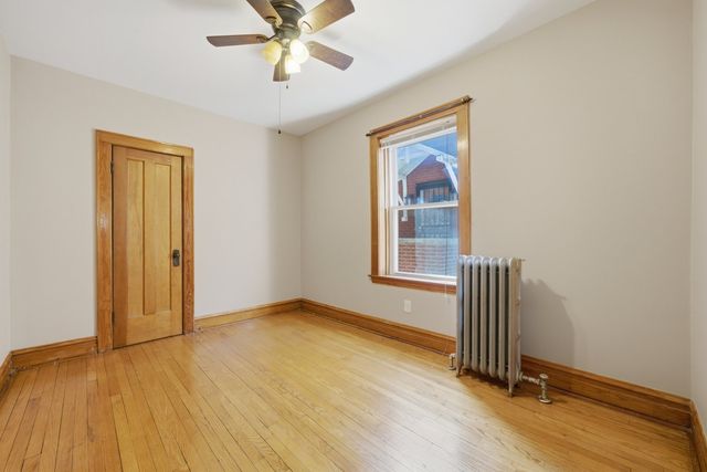 5418 W School Street, Chicago, IL 60641