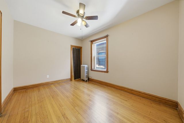 5418 W School Street, Chicago, IL 60641