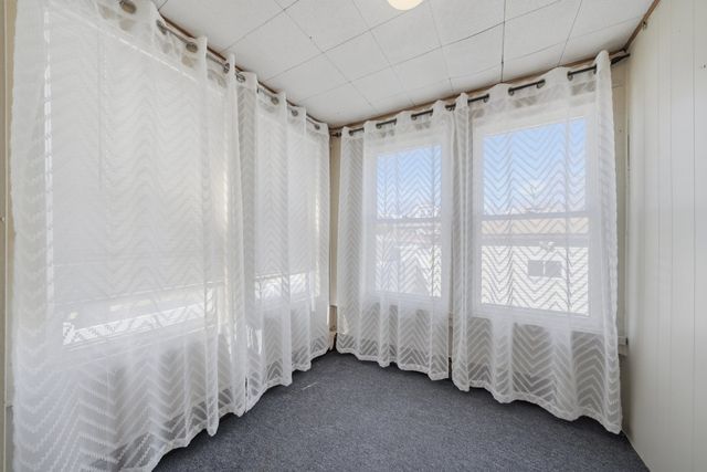 5418 W School Street, Chicago, IL 60641