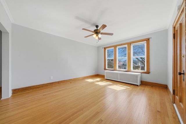 5418 W School Street, Chicago, IL 60641