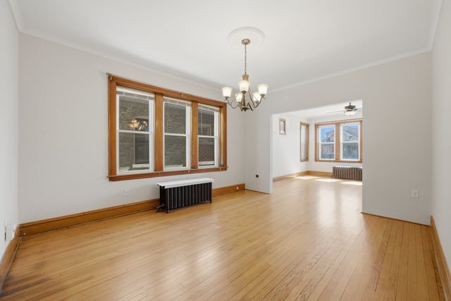 5418 W School Street, Chicago, IL 60641