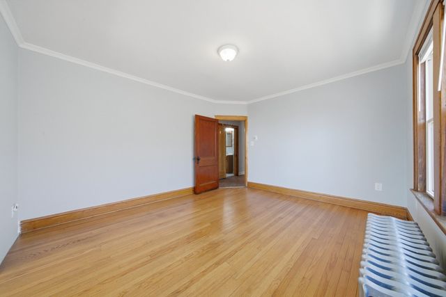 5418 W School Street, Chicago, IL 60641