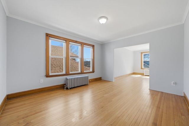 5418 W School Street, Chicago, IL 60641