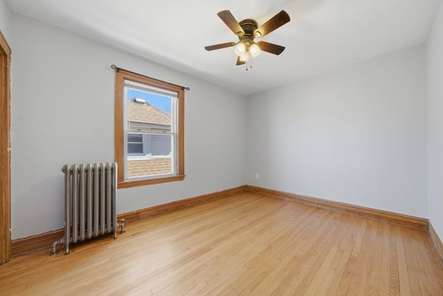 5418 W School Street, Chicago, IL 60641