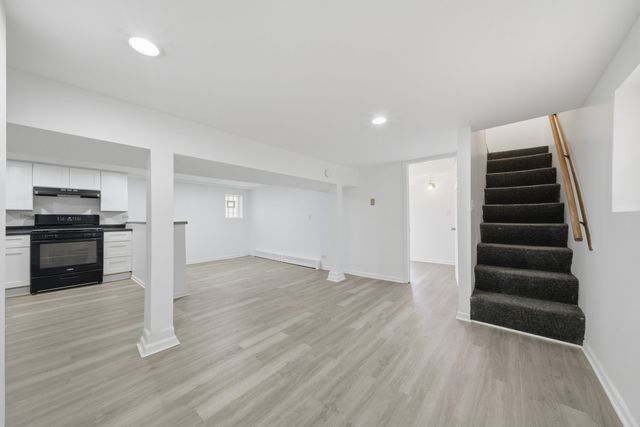 5418 W School Street, Chicago, IL 60641