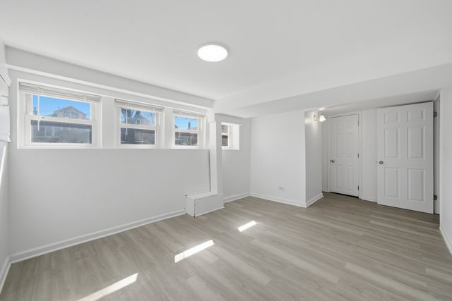 5418 W School Street, Chicago, IL 60641