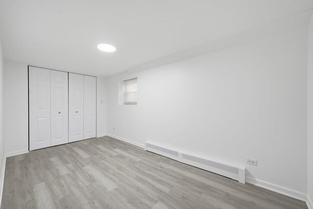 5418 W School Street, Chicago, IL 60641