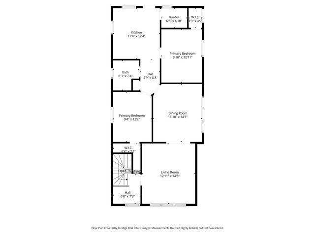 5418 W School Street, Chicago, IL 60641