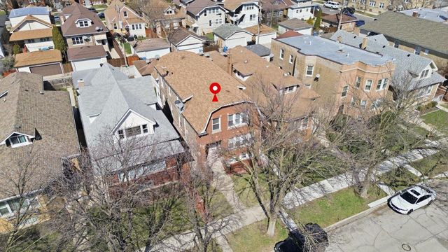5418 W School Street, Chicago, IL 60641