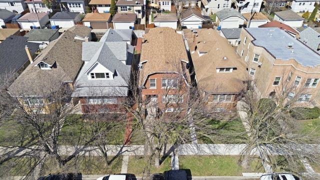 5418 W School Street, Chicago, IL 60641