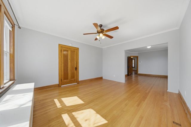 5418 W School Street, Chicago, IL 60641