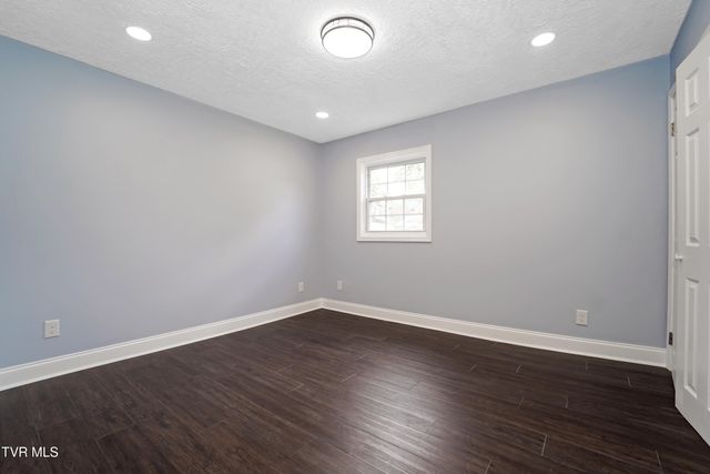 820 Montgomery Street, Johnson City, TN 37604