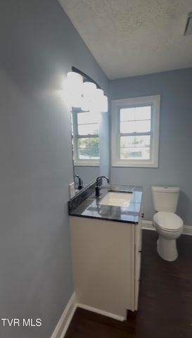 820 Montgomery Street, Johnson City, TN 37604