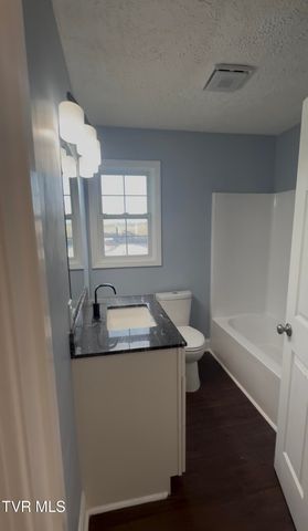 820 Montgomery Street, Johnson City, TN 37604