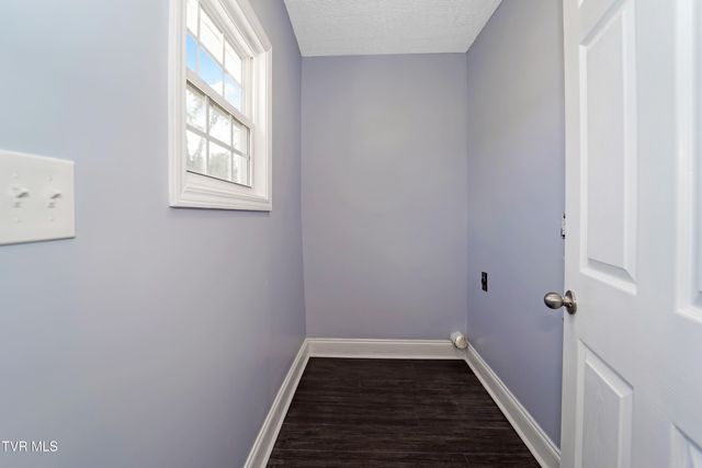820 Montgomery Street, Johnson City, TN 37604