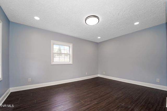820 Montgomery Street, Johnson City, TN 37604