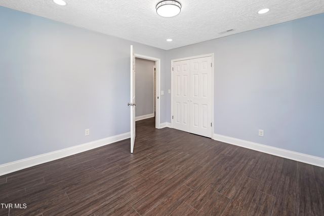 820 Montgomery Street, Johnson City, TN 37604