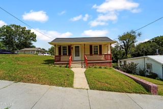 820 Montgomery Street, Johnson City, TN 37604