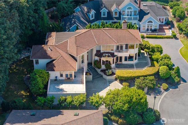 3511 SW 310th Court, Federal Way, WA 98023