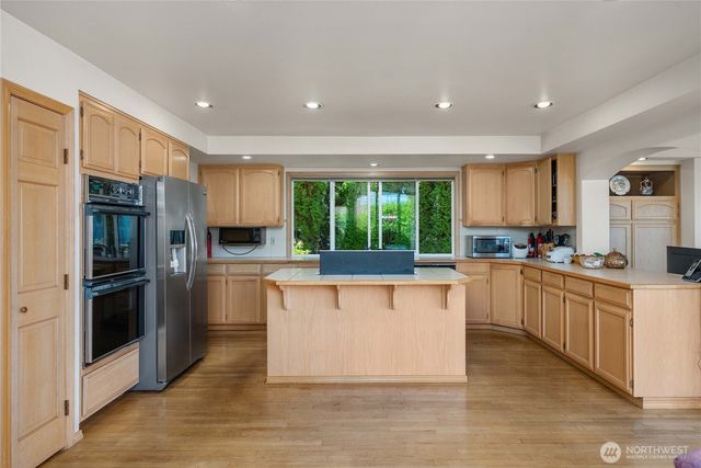 3511 SW 310th Court, Federal Way, WA 98023