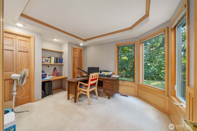3511 SW 310th Court, Federal Way, WA 98023