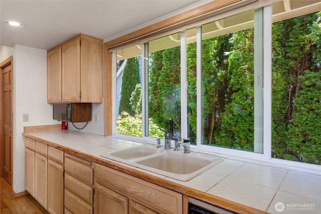 3511 SW 310th Court, Federal Way, WA 98023